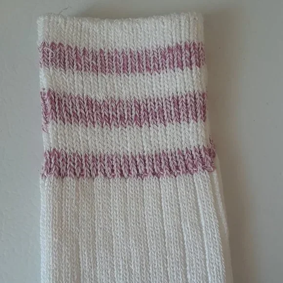 Socks Boot Socks - Picture 3 of 3